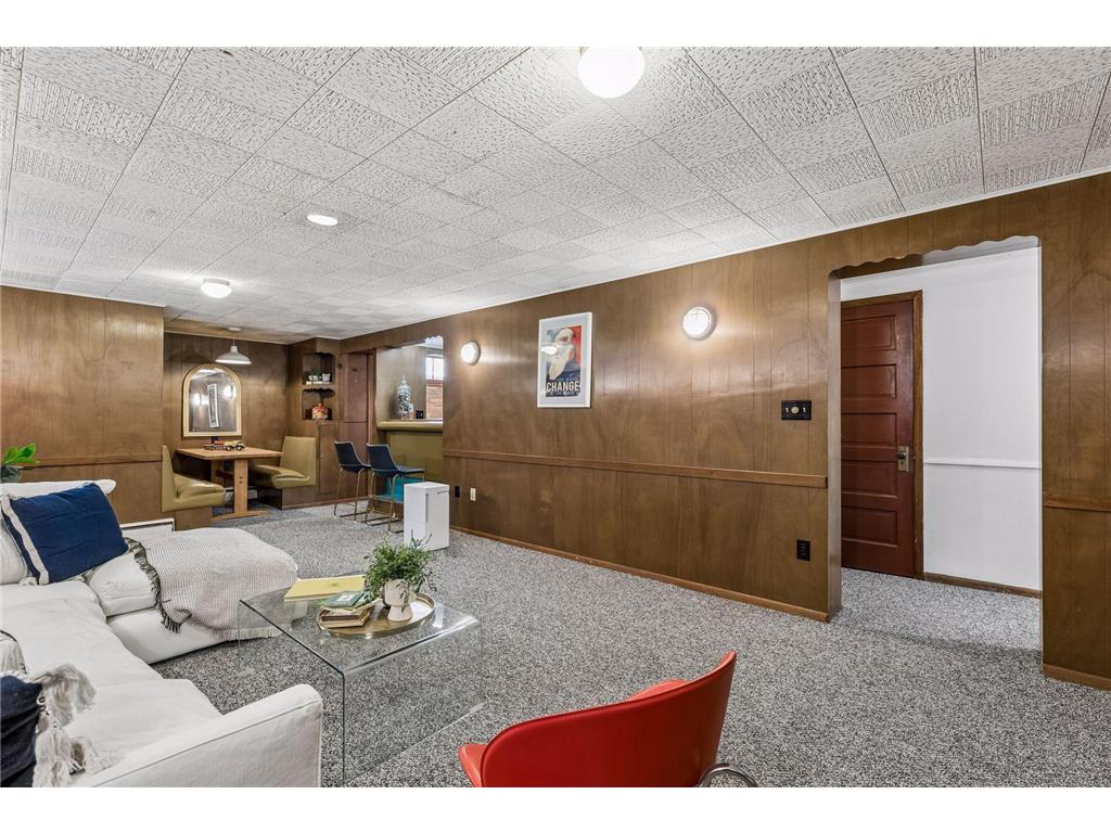4849 12th Avenue S Minneapolis MN 55417 7079674 image33
