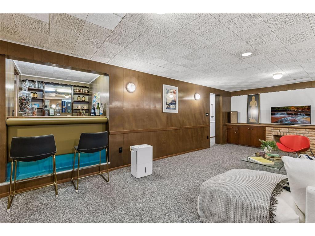 4849 12th Avenue S Minneapolis MN 55417 7079674 image34