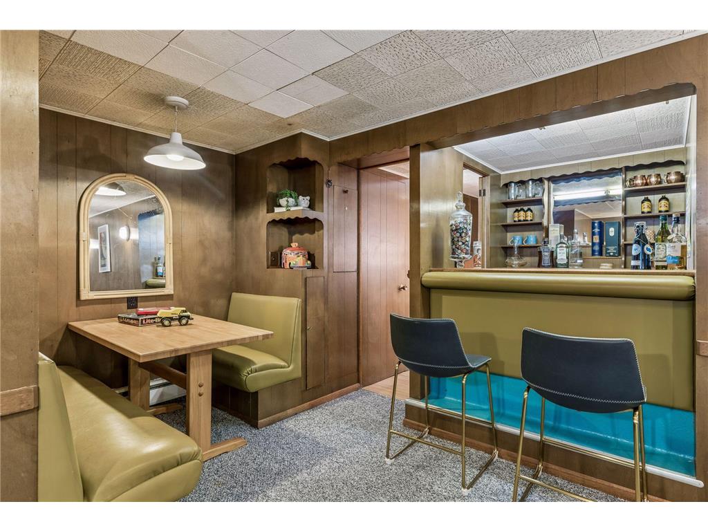 4849 12th Avenue S Minneapolis MN 55417 7079674 image35