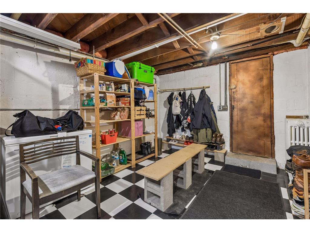 4849 12th Avenue S Minneapolis MN 55417 7079674 image38