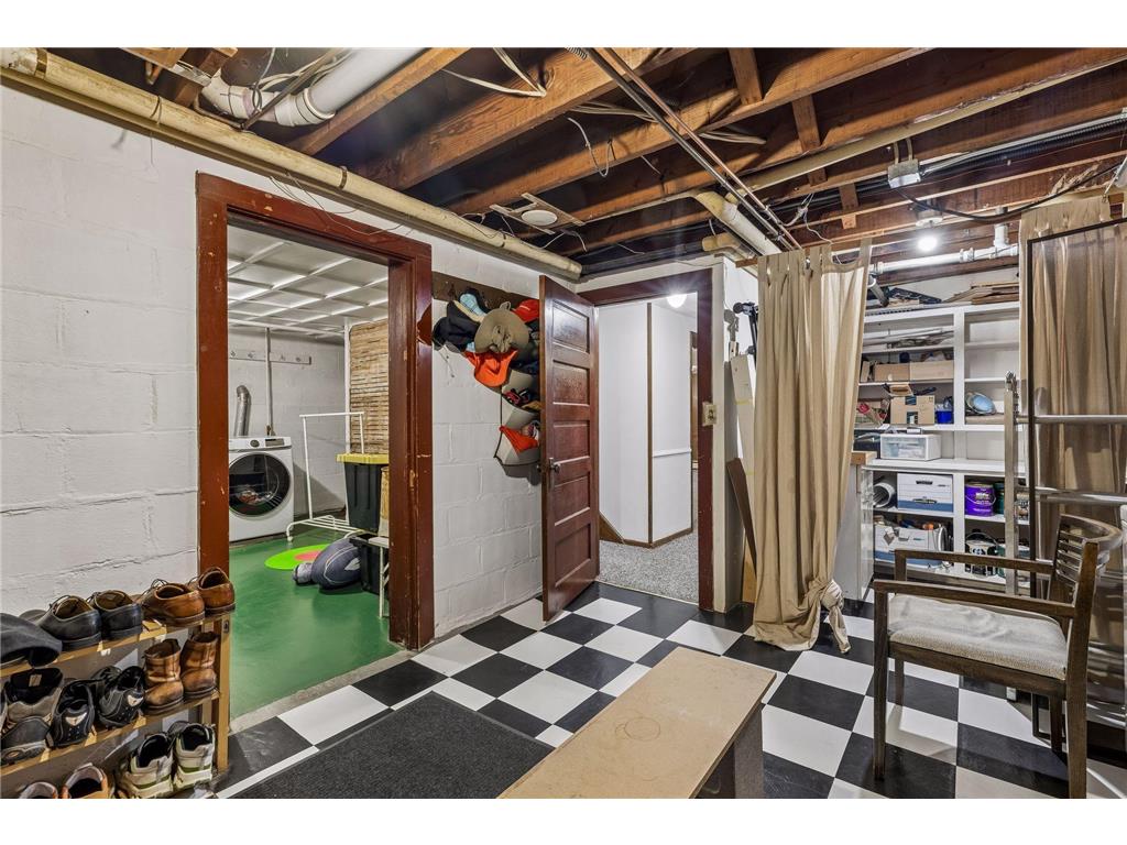 4849 12th Avenue S Minneapolis MN 55417 7079674 image39