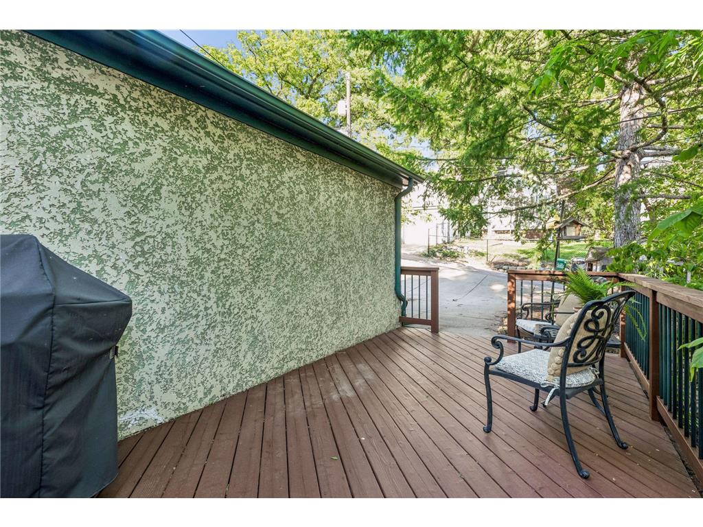 4849 12th Avenue S Minneapolis MN 55417 7079674 image41