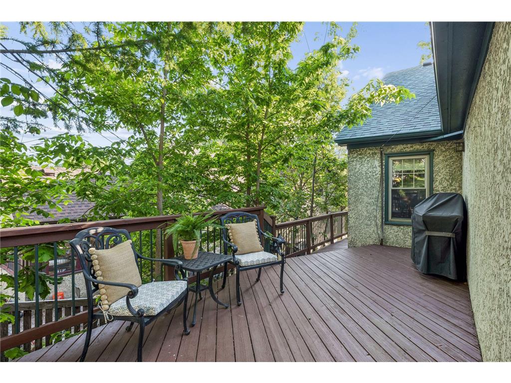 4849 12th Avenue S Minneapolis MN 55417 7079674 image42