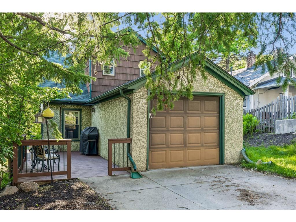 4849 12th Avenue S Minneapolis MN 55417 7079674 image43