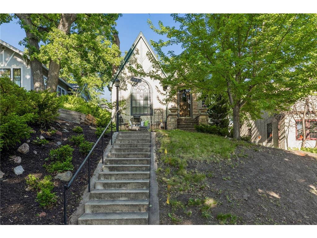 4849 12th Avenue S Minneapolis MN 55417 7079674 image46