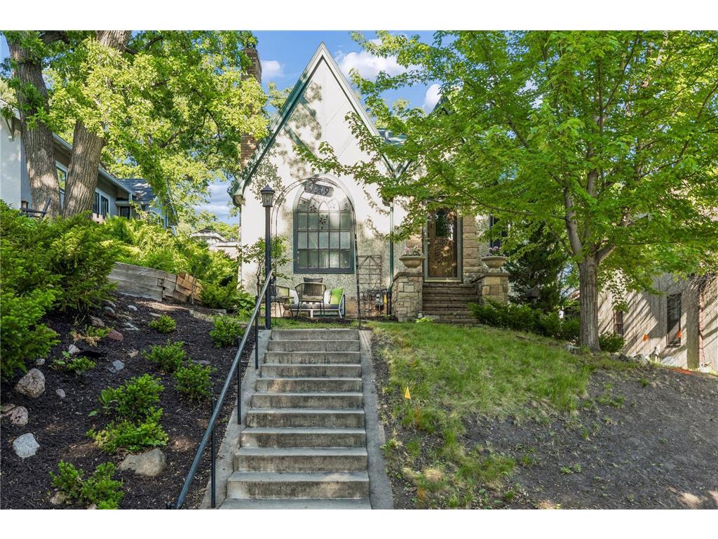 4849 12th Avenue S Minneapolis MN 55417 7079674 image47