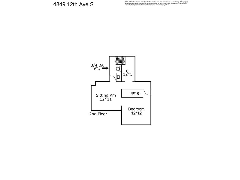 4849 12th Avenue S Minneapolis MN 55417 7079674 image48