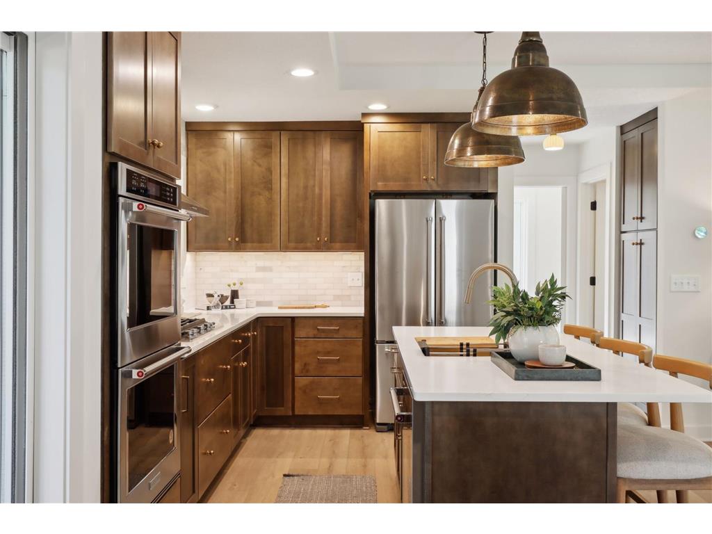 4849 15th Avenue S Minneapolis MN 55417 6550967 image1