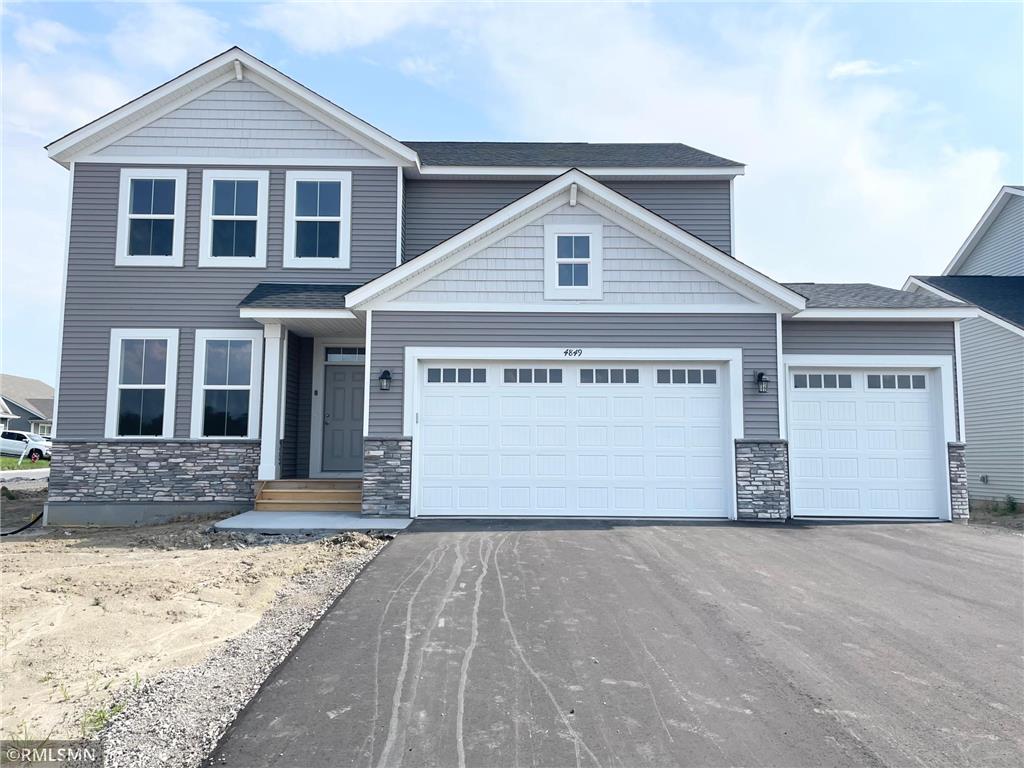 4849 162nd Way N Hugo MN 55038 6566603 image1