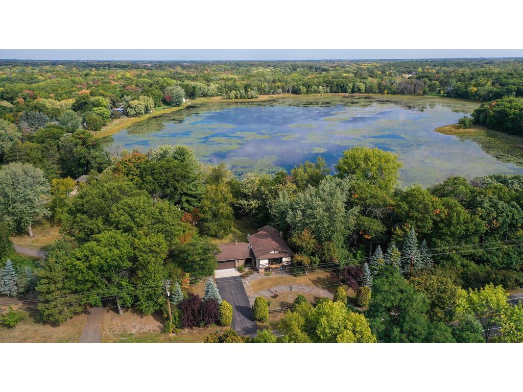 4849 179th Lane NW Ramsey MN 55303 - Rogers Lake 6416632 image1