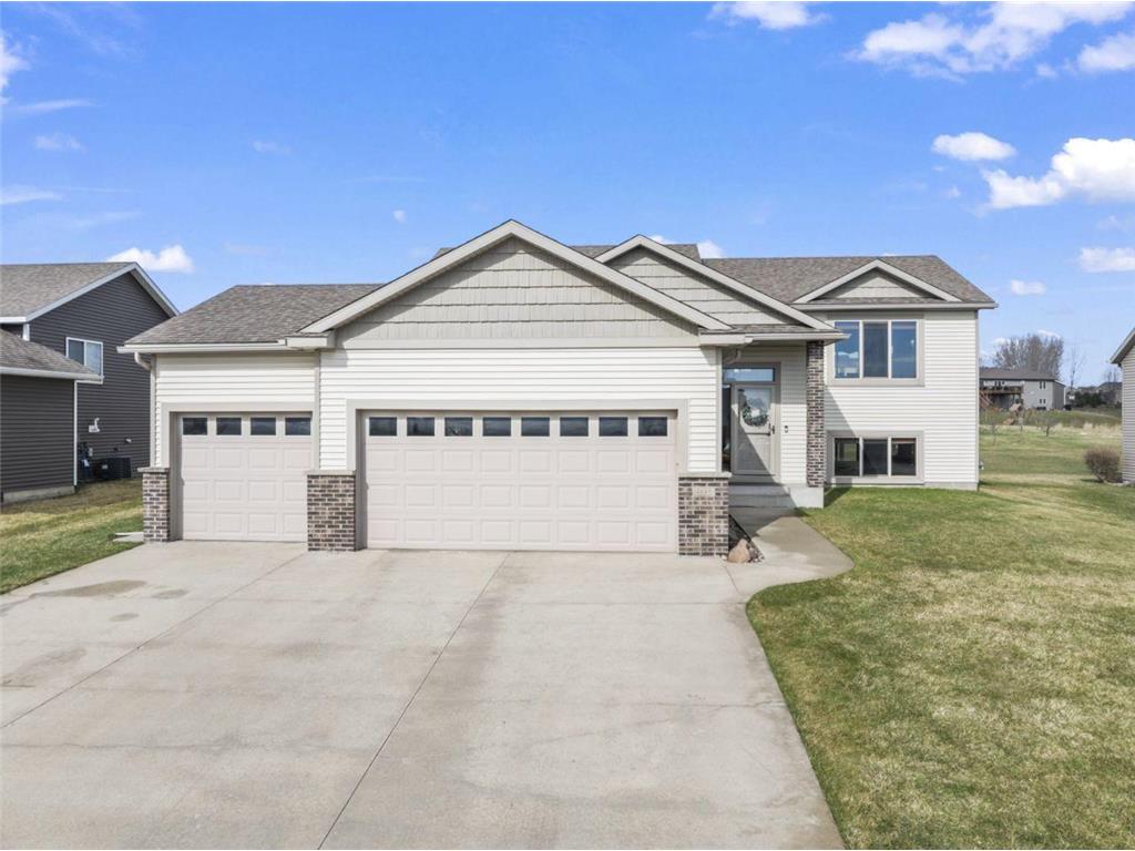 4849 55th Avenue NW Rochester MN 55901 7055272 image1