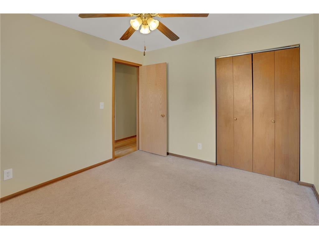 4849 5th Street NE Columbia Heights MN 55421 6797248 image10