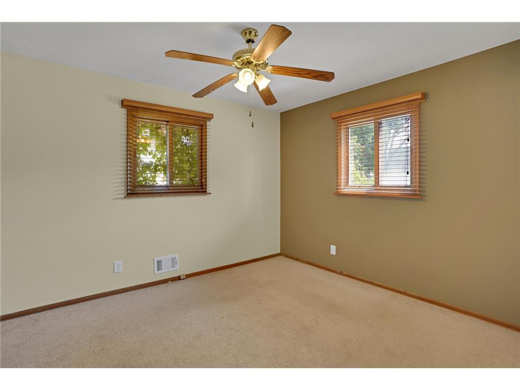 4849 5th Street NE Columbia Heights MN 55421 6797248 image11