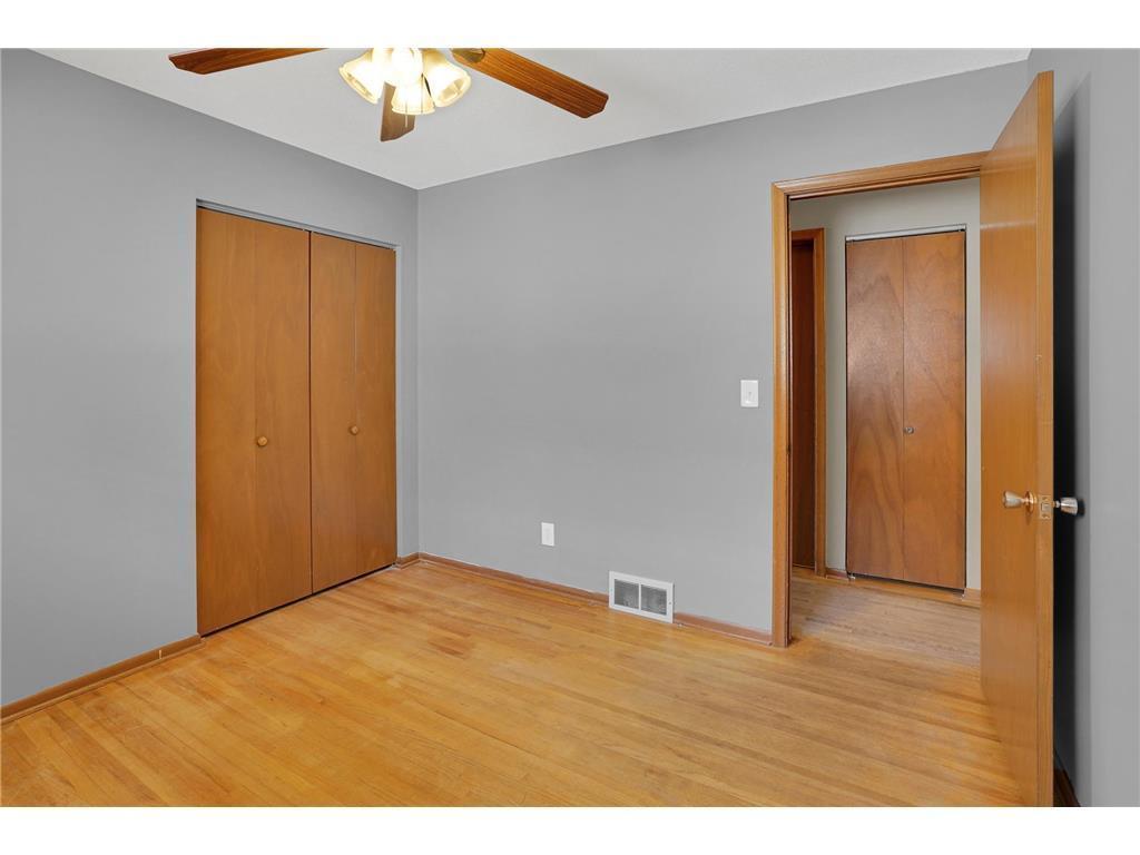 4849 5th Street NE Columbia Heights MN 55421 6797248 image12