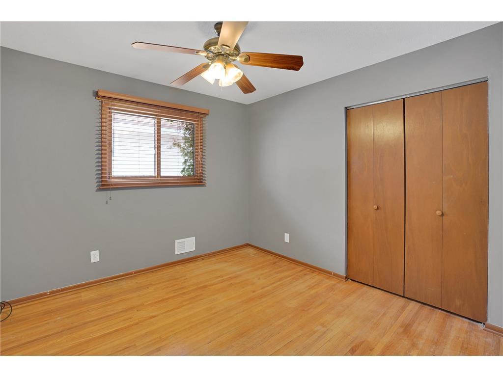 4849 5th Street NE Columbia Heights MN 55421 6797248 image13