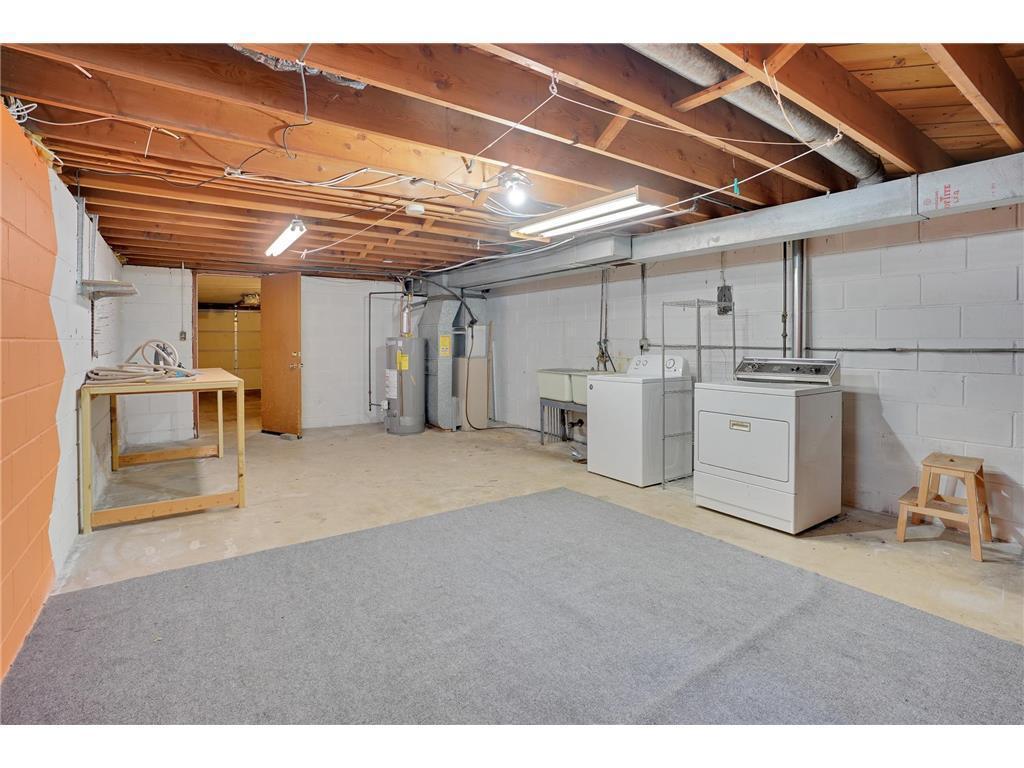 4849 5th Street NE Columbia Heights MN 55421 6797248 image14