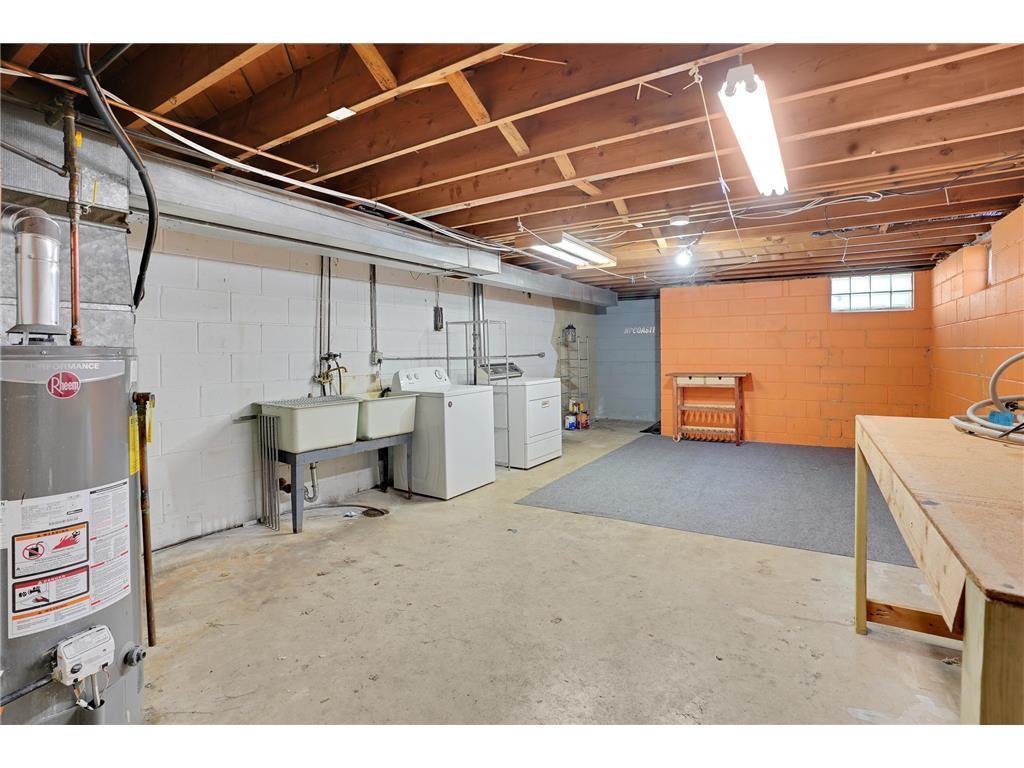 4849 5th Street NE Columbia Heights MN 55421 6797248 image15