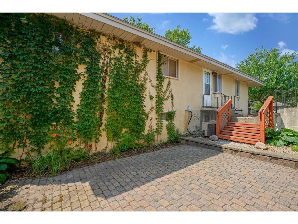 4849 5th Street NE Columbia Heights MN 55421 6797248 image16
