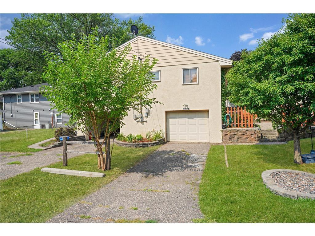 4849 5th Street NE Columbia Heights MN 55421 6797248 image18