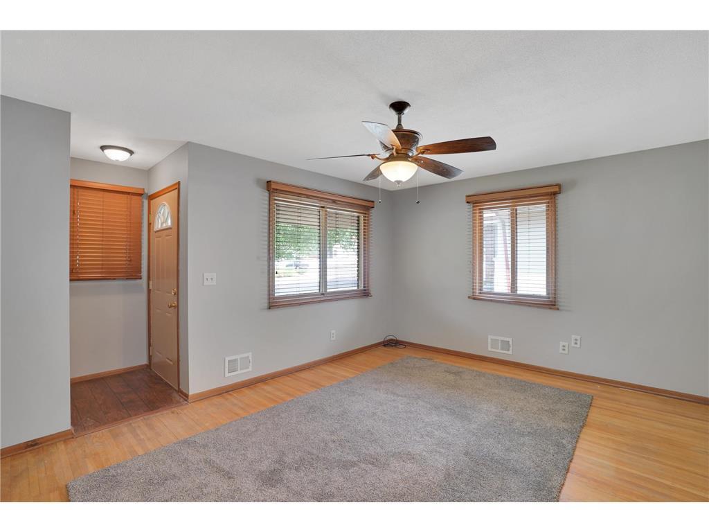 4849 5th Street NE Columbia Heights MN 55421 6797248 image2