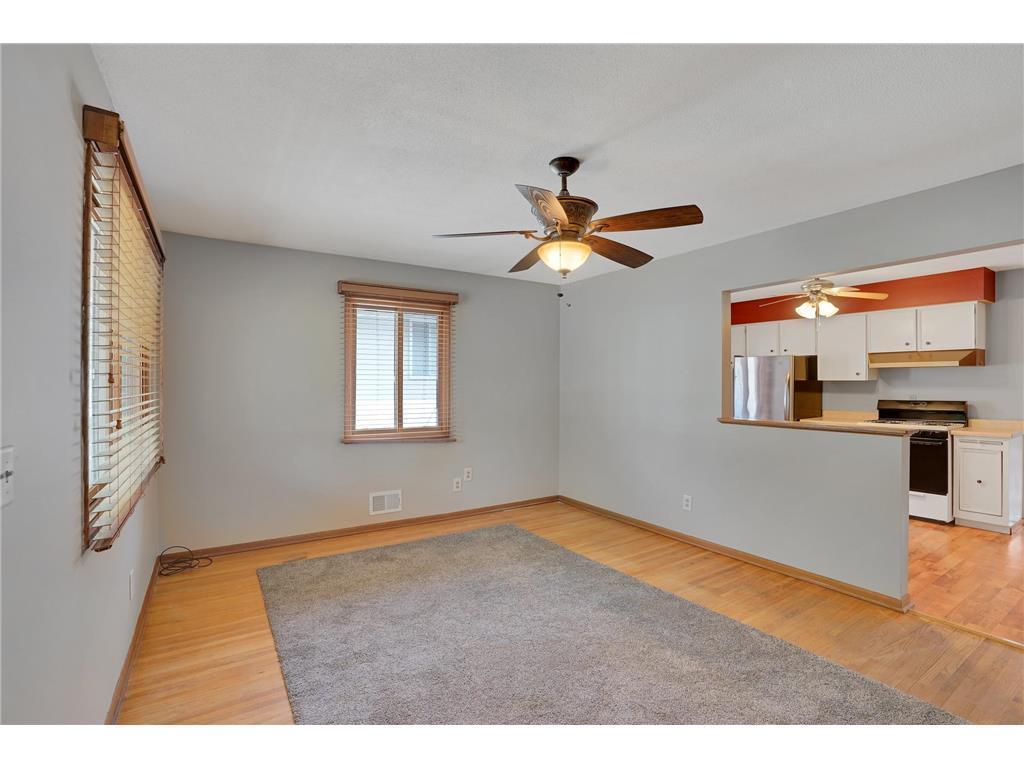 4849 5th Street NE Columbia Heights MN 55421 6797248 image3