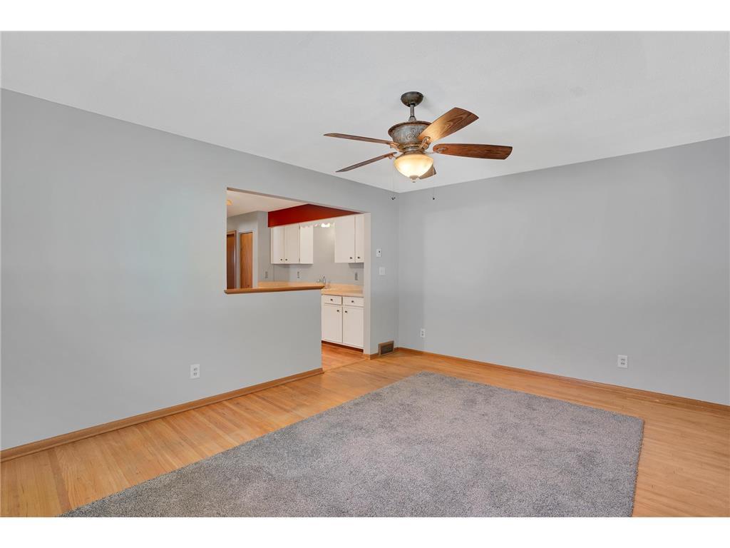 4849 5th Street NE Columbia Heights MN 55421 6797248 image4