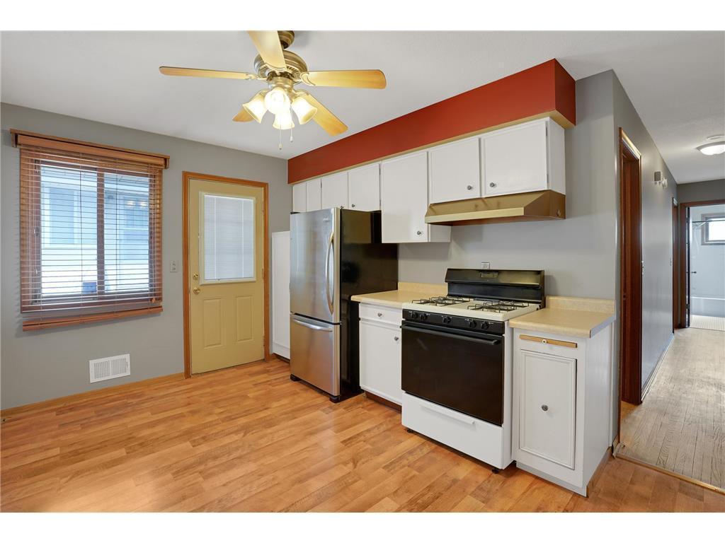 4849 5th Street NE Columbia Heights MN 55421 6797248 image6