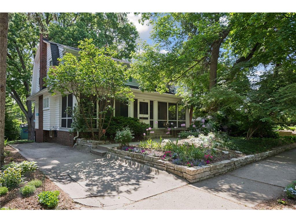 4849 Aldrich Avenue S Minneapolis MN 55419 7018715 image1