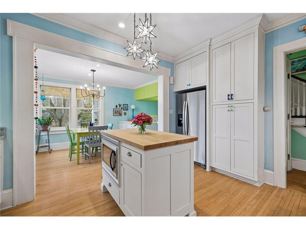 4849 Aldrich Avenue S Minneapolis MN 55419 7018715 image10