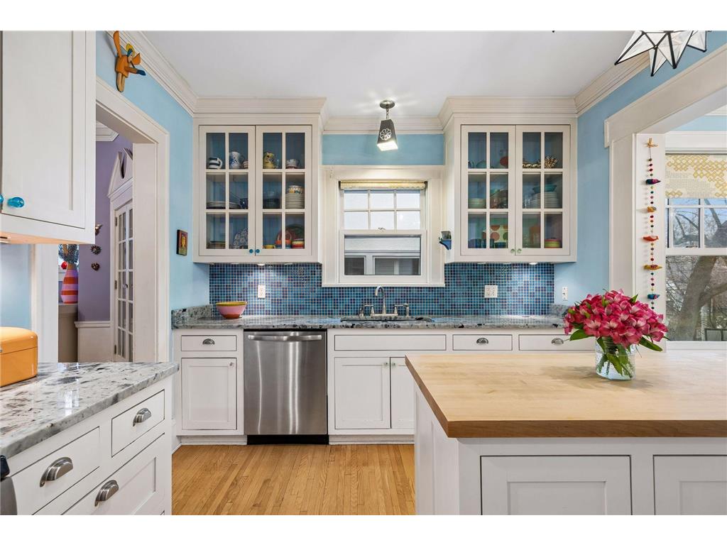 4849 Aldrich Avenue S Minneapolis MN 55419 7018715 image12