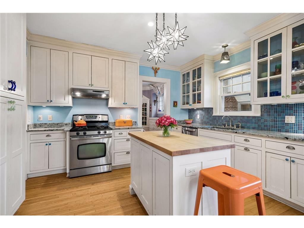 4849 Aldrich Avenue S Minneapolis MN 55419 7018715 image13