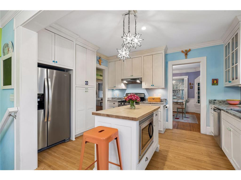 4849 Aldrich Avenue S Minneapolis MN 55419 7018715 image14