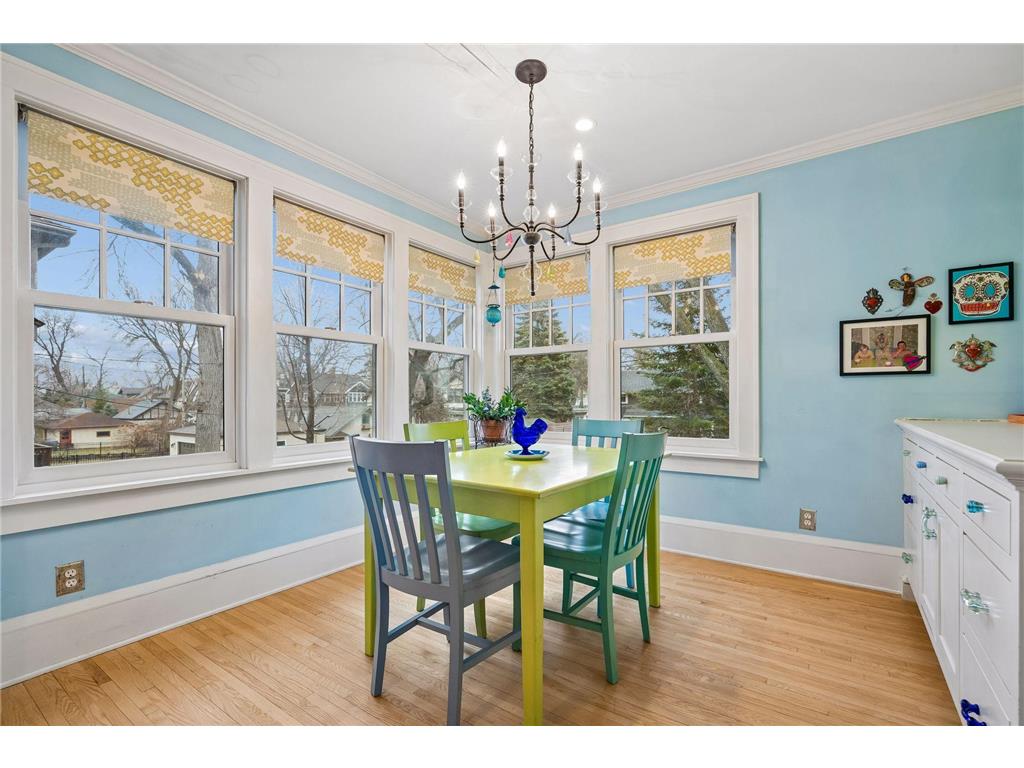4849 Aldrich Avenue S Minneapolis MN 55419 7018715 image15