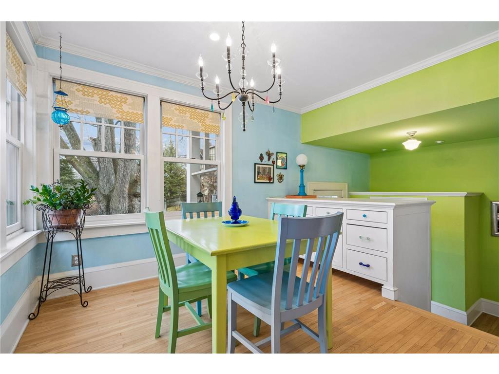 4849 Aldrich Avenue S Minneapolis MN 55419 7018715 image17