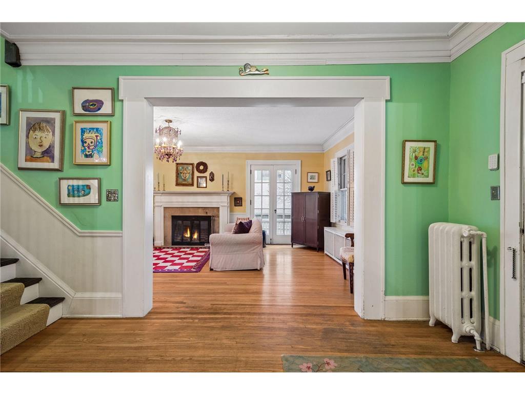 4849 Aldrich Avenue S Minneapolis MN 55419 7018715 image18