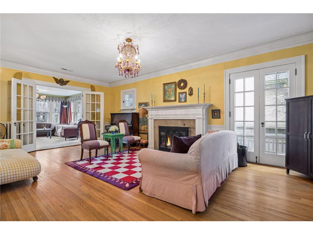 4849 Aldrich Avenue S Minneapolis MN 55419 7018715 image19