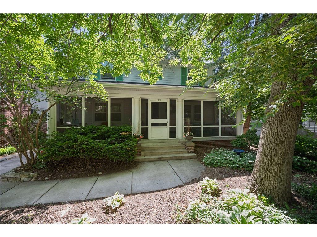 4849 Aldrich Avenue S Minneapolis MN 55419 7018715 image2