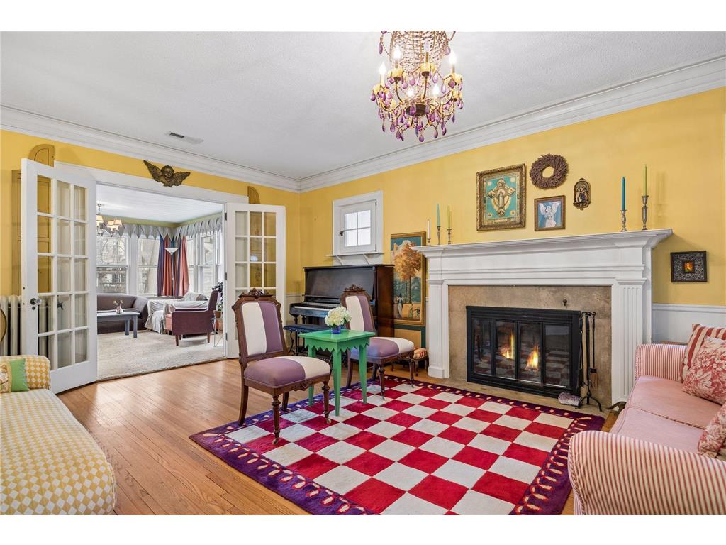 4849 Aldrich Avenue S Minneapolis MN 55419 7018715 image20