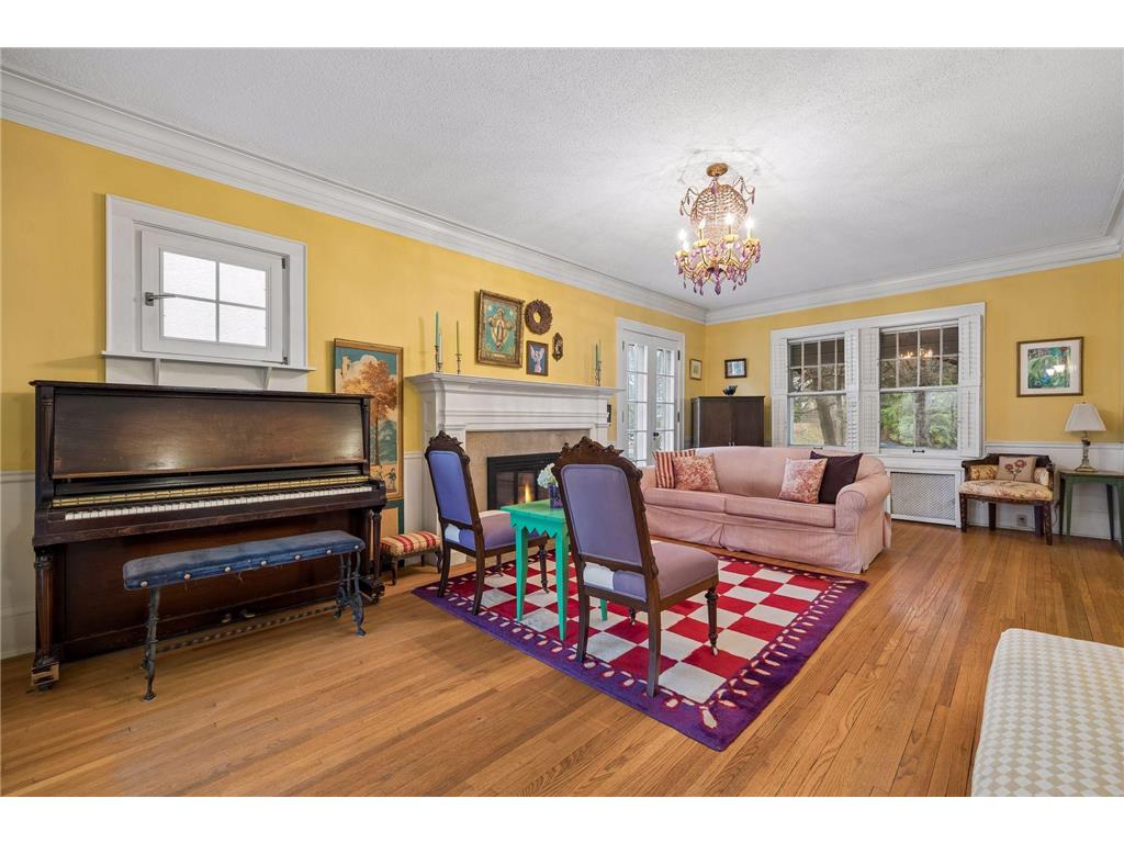 4849 Aldrich Avenue S Minneapolis MN 55419 7018715 image22