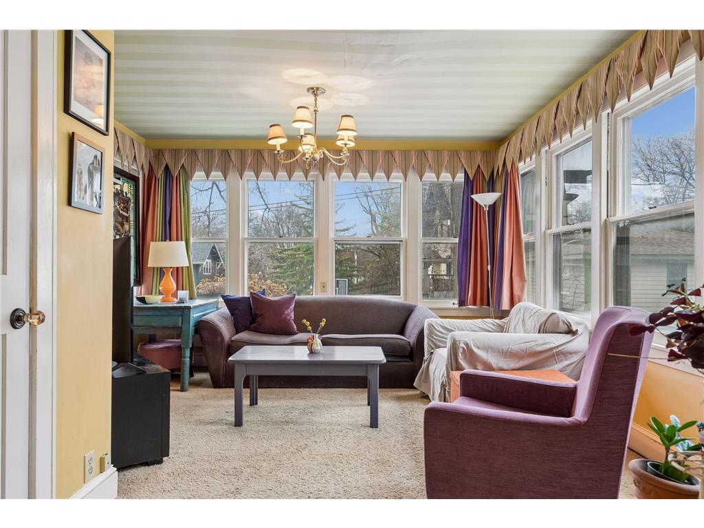 4849 Aldrich Avenue S Minneapolis MN 55419 7018715 image23