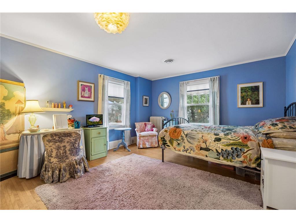 4849 Aldrich Avenue S Minneapolis MN 55419 7018715 image26