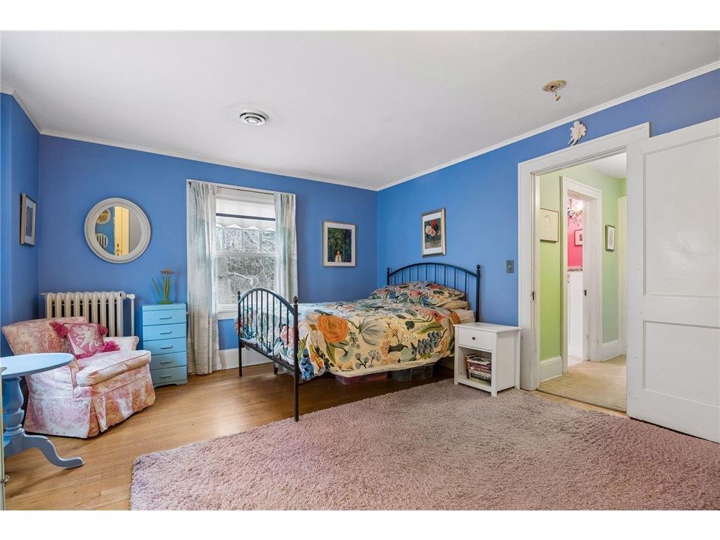 4849 Aldrich Avenue S Minneapolis MN 55419 7018715 image27