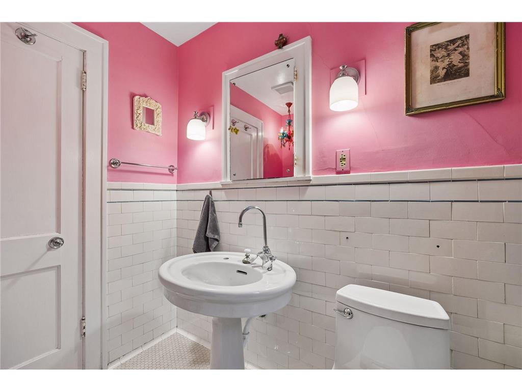 4849 Aldrich Avenue S Minneapolis MN 55419 7018715 image29