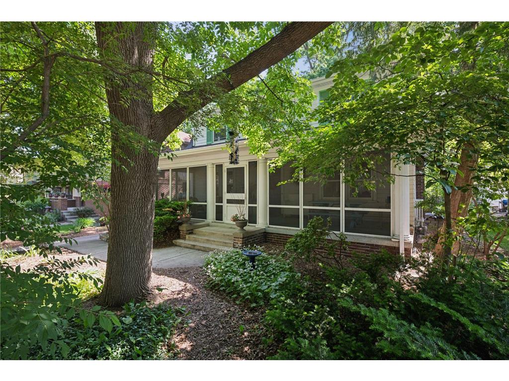 4849 Aldrich Avenue S Minneapolis MN 55419 7018715 image3