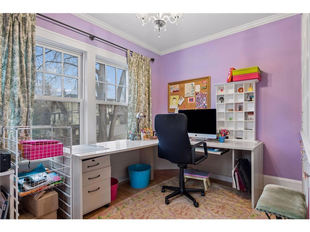4849 Aldrich Avenue S Minneapolis MN 55419 7018715 image30