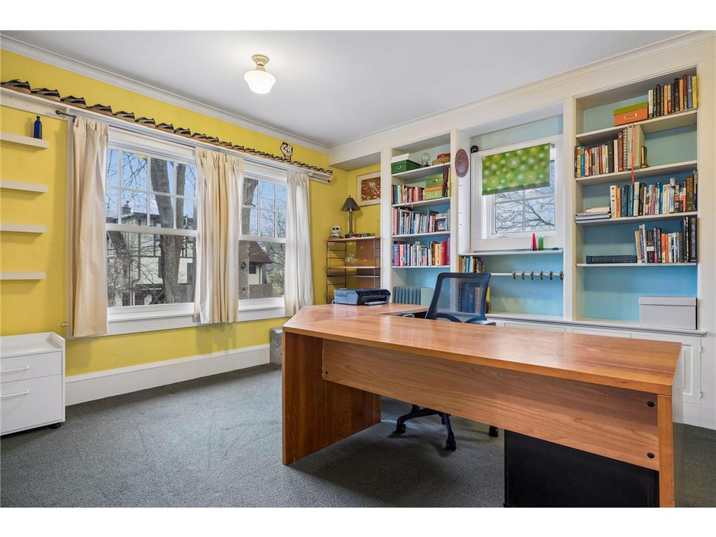 4849 Aldrich Avenue S Minneapolis MN 55419 7018715 image31