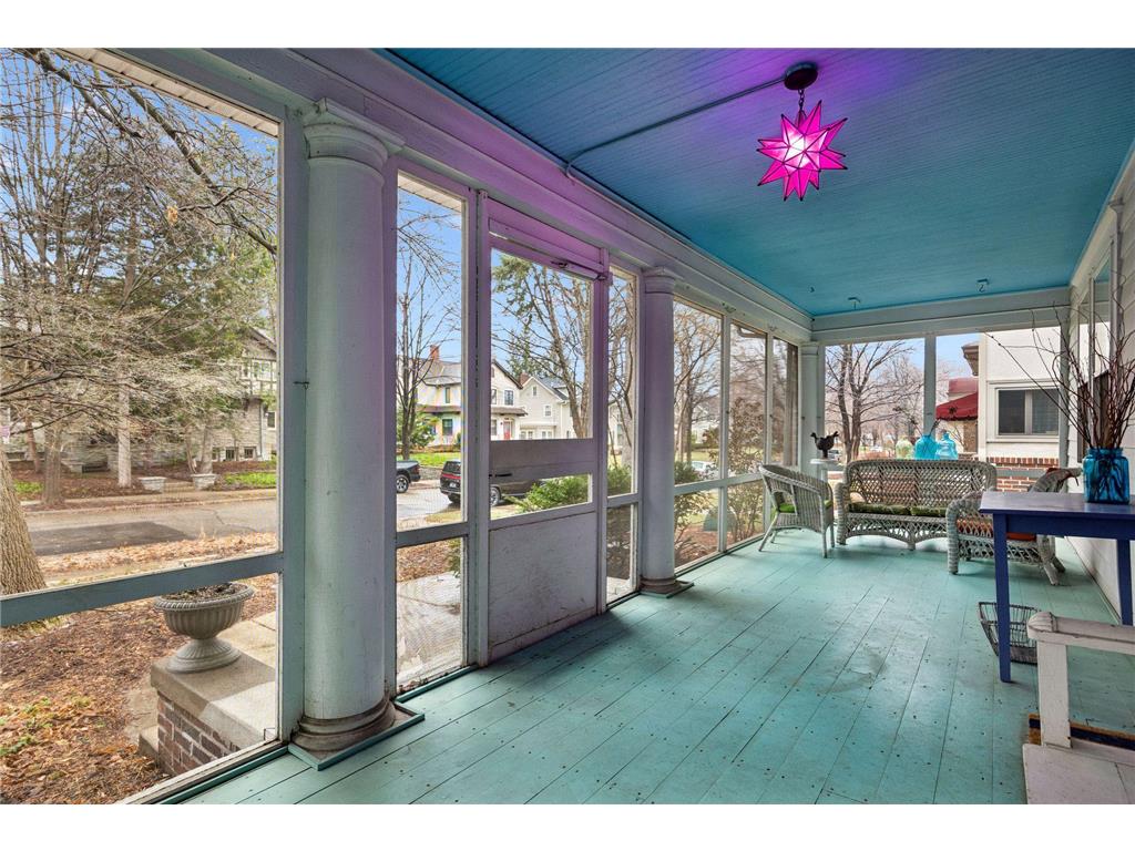 4849 Aldrich Avenue S Minneapolis MN 55419 7018715 image32
