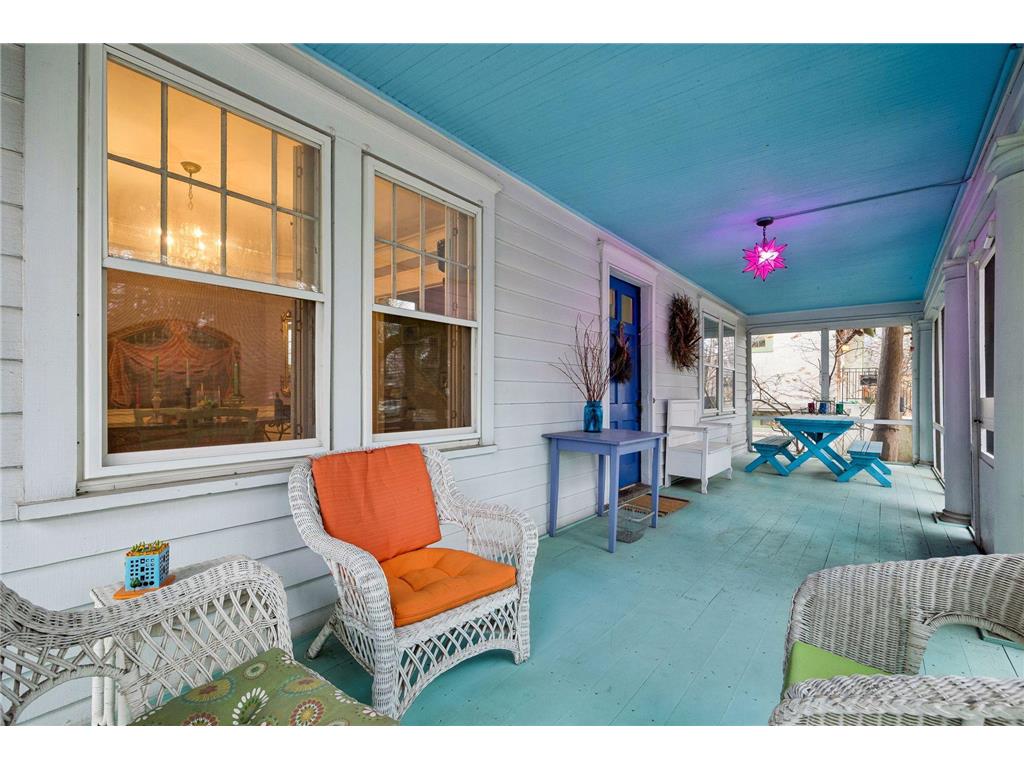 4849 Aldrich Avenue S Minneapolis MN 55419 7018715 image33