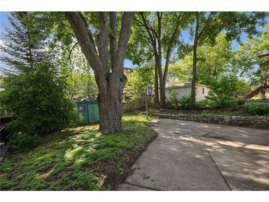 4849 Aldrich Avenue S Minneapolis MN 55419 7018715 image34