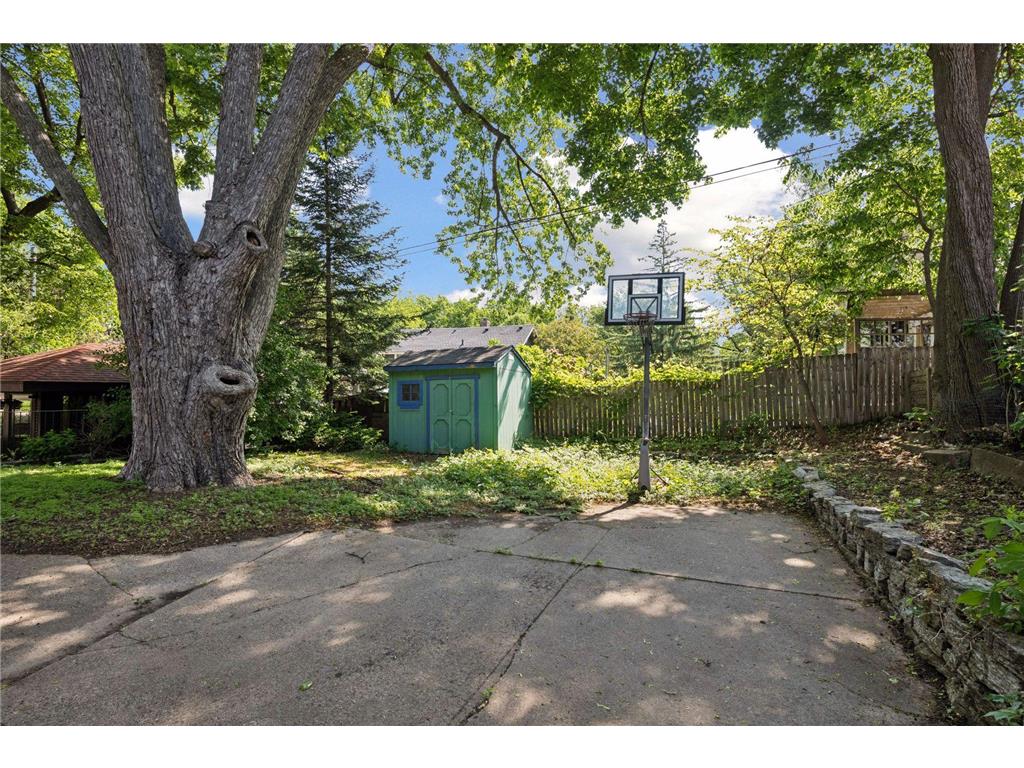 4849 Aldrich Avenue S Minneapolis MN 55419 7018715 image35